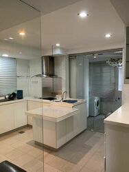 Escada View (D14), Condominium #472184441